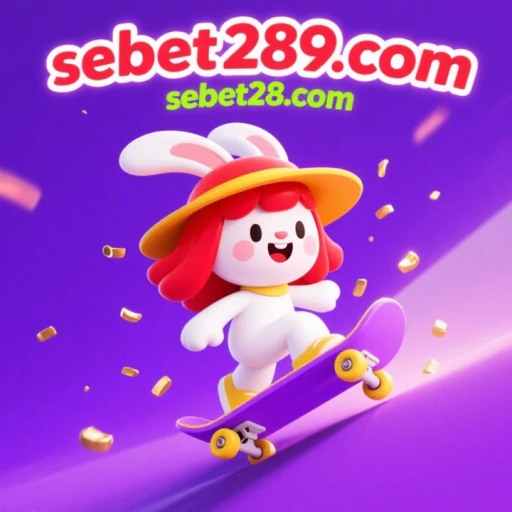 sebet28.com